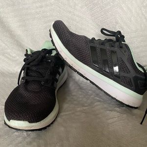 Adidas Cloudfoam Workout Shoes